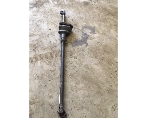 VOLVO VNL Steering or Suspension Parts, Misc.