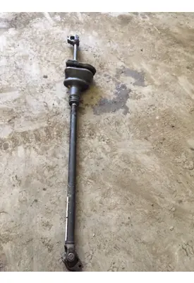 VOLVO VNL Steering or Suspension Parts, Misc.