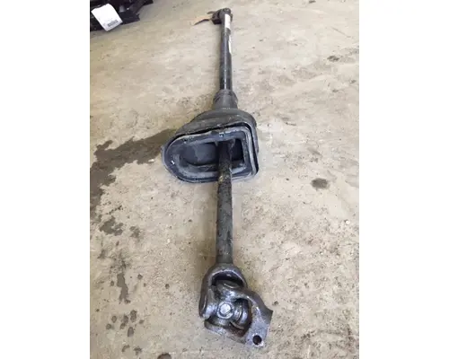 VOLVO VNL Steering or Suspension Parts, Misc.