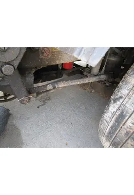 VOLVO VNL Steering or Suspension Parts, Misc.