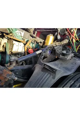 VOLVO VNL Steering or Suspension Parts, Misc.