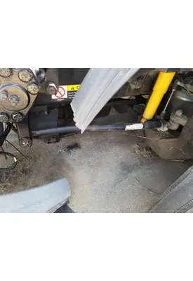 VOLVO VNL Steering or Suspension Parts, Misc.