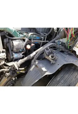 VOLVO VNL Steering or Suspension Parts, Misc.