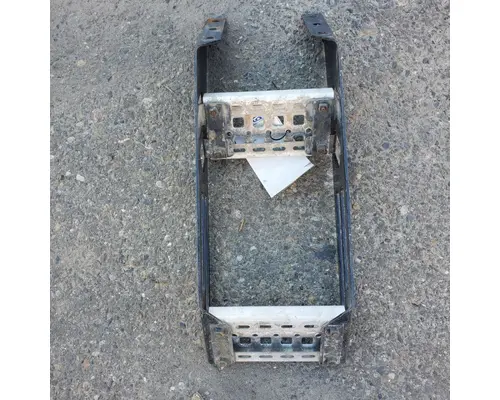 VOLVO VNL Strut