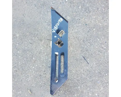 VOLVO VNL Strut