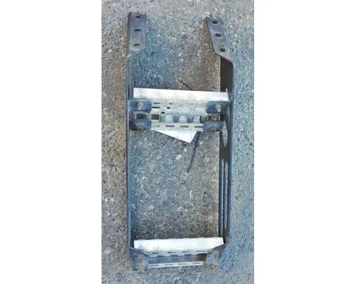 VOLVO VNL Strut