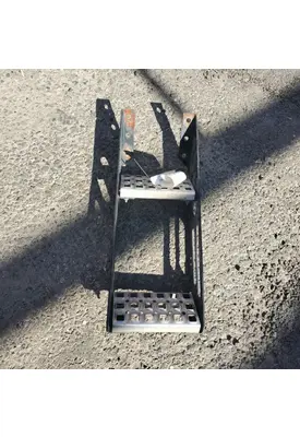 VOLVO VNL Strut