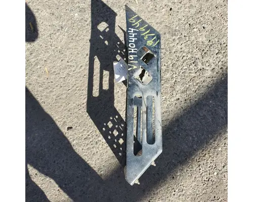 VOLVO VNL Strut