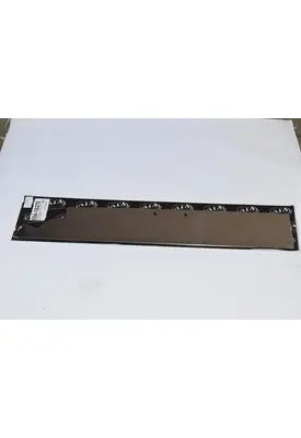 VOLVO VNL Sun Visor (External)