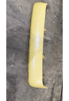 VOLVO VNL Sun Visor (External)