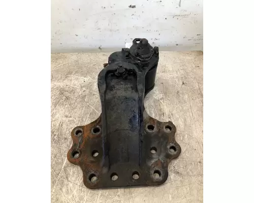 VOLVO VNL Suspension Bracket