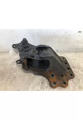 VOLVO VNL Suspension