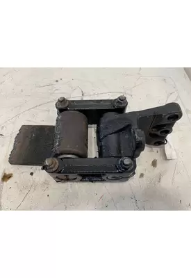 VOLVO VNL Suspension