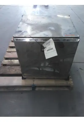 VOLVO VNL TOOL BOX