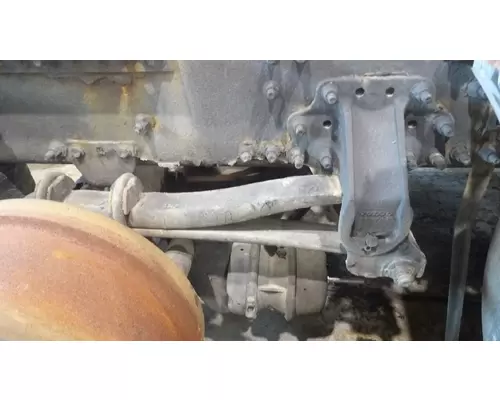 VOLVO VNL TORQUE ARM