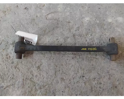 VOLVO VNL TORQUE ARM