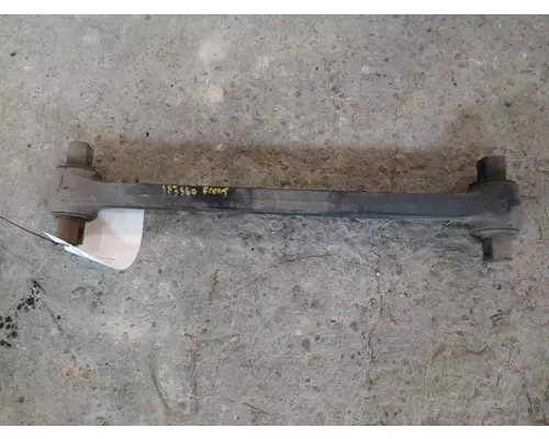 VOLVO VNL TORQUE ARM
