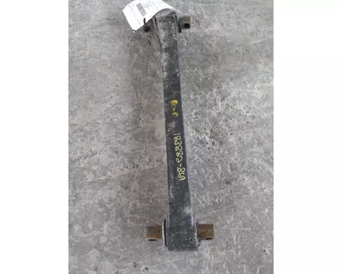 VOLVO VNL TORQUE ARM