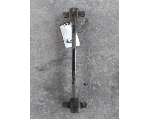 VOLVO VNL TORQUE ARM