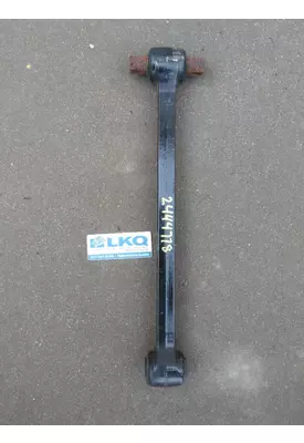 VOLVO VNL TORQUE ARM