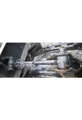 VOLVO VNL TORQUE ARM