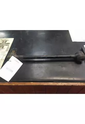 VOLVO VNL TORQUE ARM