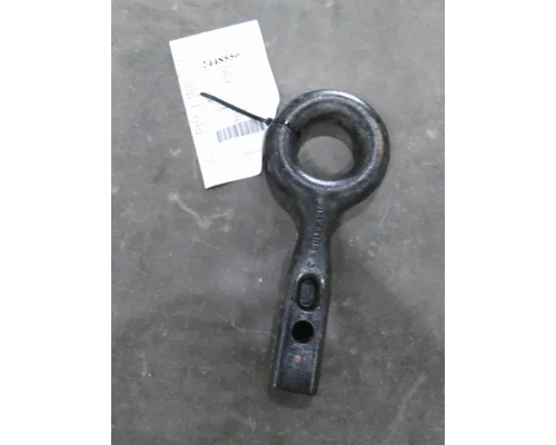 VOLVO VNL TOW HOOK