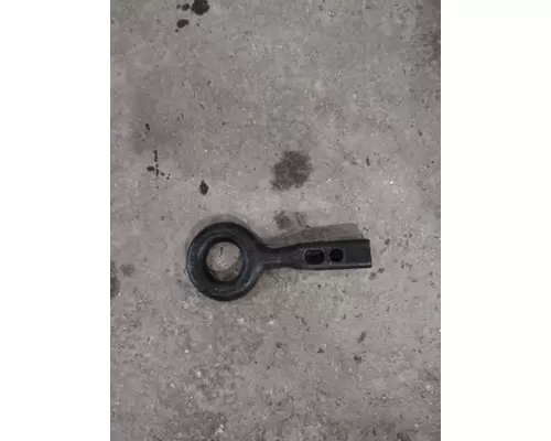 VOLVO VNL TOW HOOK