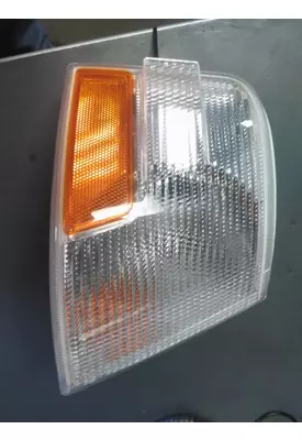 VOLVO VNL TURN SIGNAL LIGHT