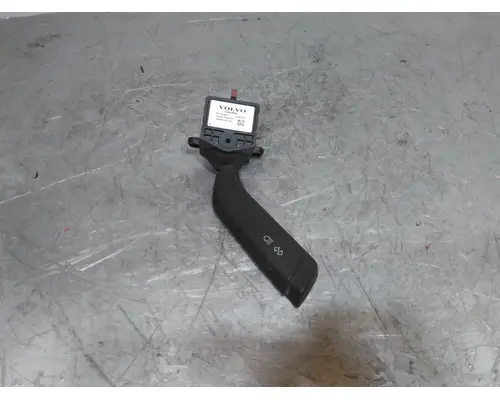 VOLVO VNL TURN SIGNAL SWITCH