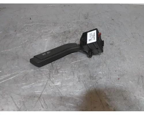 VOLVO VNL TURN SIGNAL SWITCH