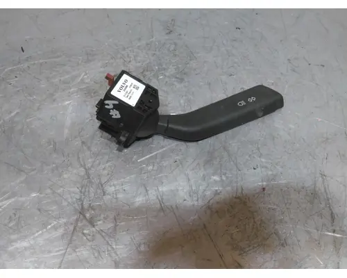 VOLVO VNL TURN SIGNAL SWITCH