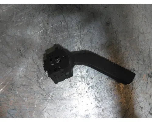 VOLVO VNL TURN SIGNAL SWITCH
