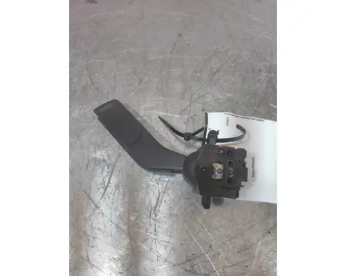 VOLVO VNL TURN SIGNAL SWITCH