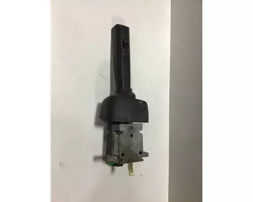 VOLVO VNL TURN SIGNAL SWITCH