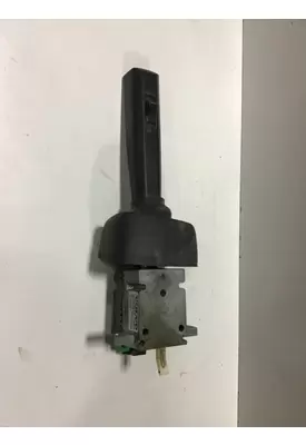 VOLVO VNL TURN SIGNAL SWITCH