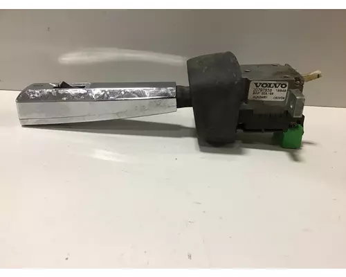 VOLVO VNL TURN SIGNAL SWITCH