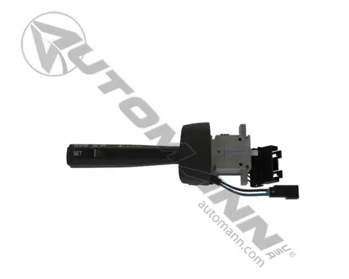 VOLVO VNL TURN SIGNAL SWITCH