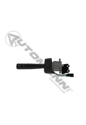 VOLVO VNL TURN SIGNAL SWITCH