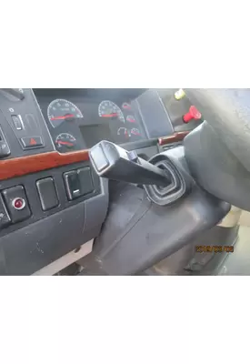 VOLVO VNL TURN SIGNAL SWITCH