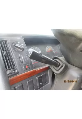 VOLVO VNL TURN SIGNAL SWITCH