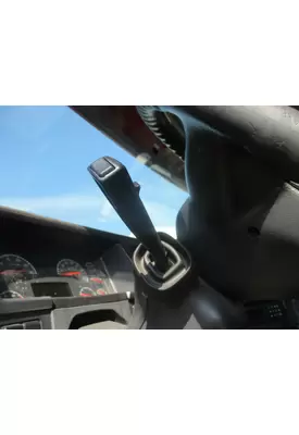 VOLVO VNL TURN SIGNAL SWITCH