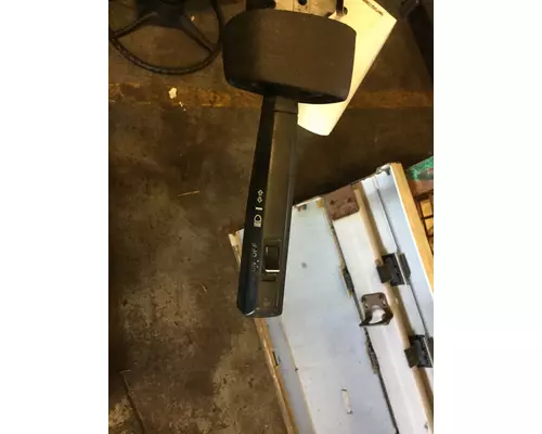 VOLVO VNL TURN SIGNAL SWITCH
