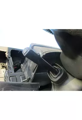 VOLVO VNL TURN SIGNAL SWITCH