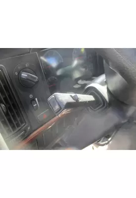 VOLVO VNL TURN SIGNAL SWITCH