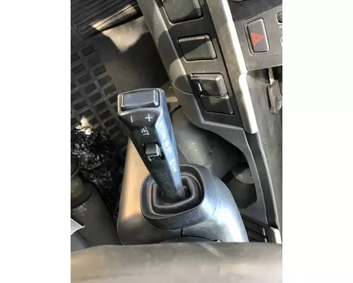 VOLVO VNL TURN SIGNAL SWITCH