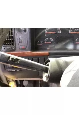 VOLVO VNL TURN SIGNAL SWITCH