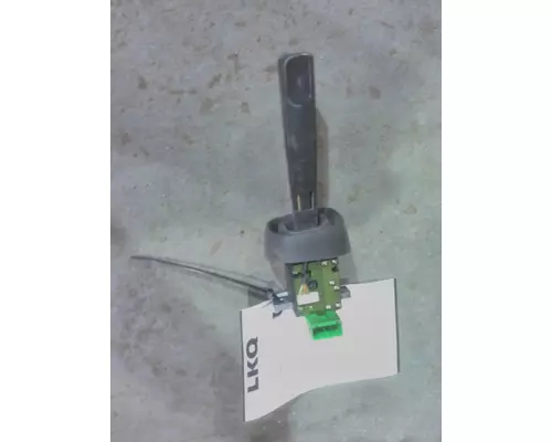 VOLVO VNL TURN SIGNAL SWITCH