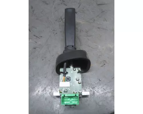 VOLVO VNL TURN SIGNAL SWITCH