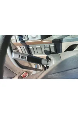 VOLVO VNL TURN SIGNAL SWITCH